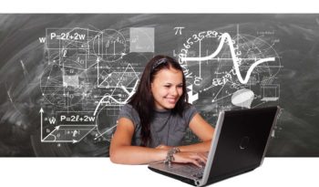 BIT Sindri Laptop Programme